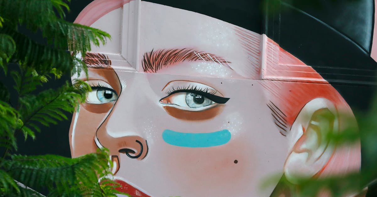 Benefits of Regular Emergency Electrical Inspections for Commercial Buildings