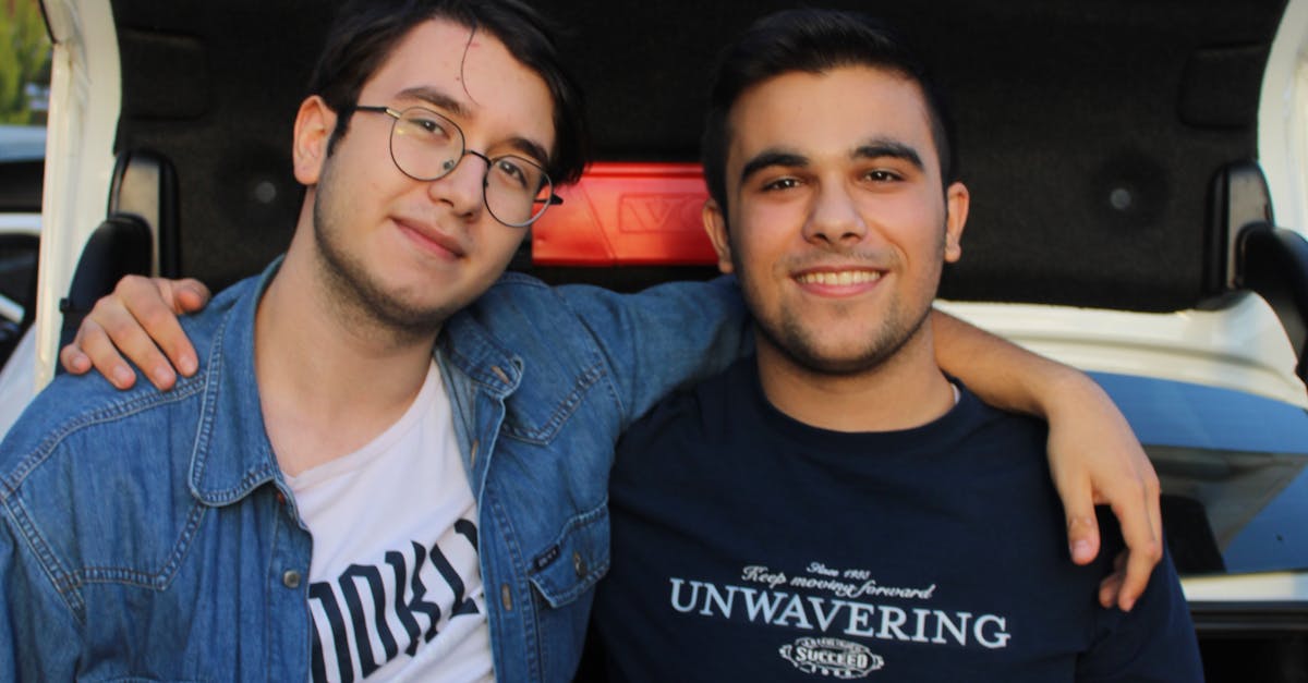 Benefits of Upgrading to Energy-Efficient HVAC Systems