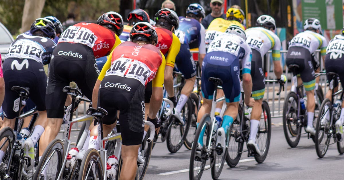 Best Practices for Energy Monitoring and Reporting in the Workplace