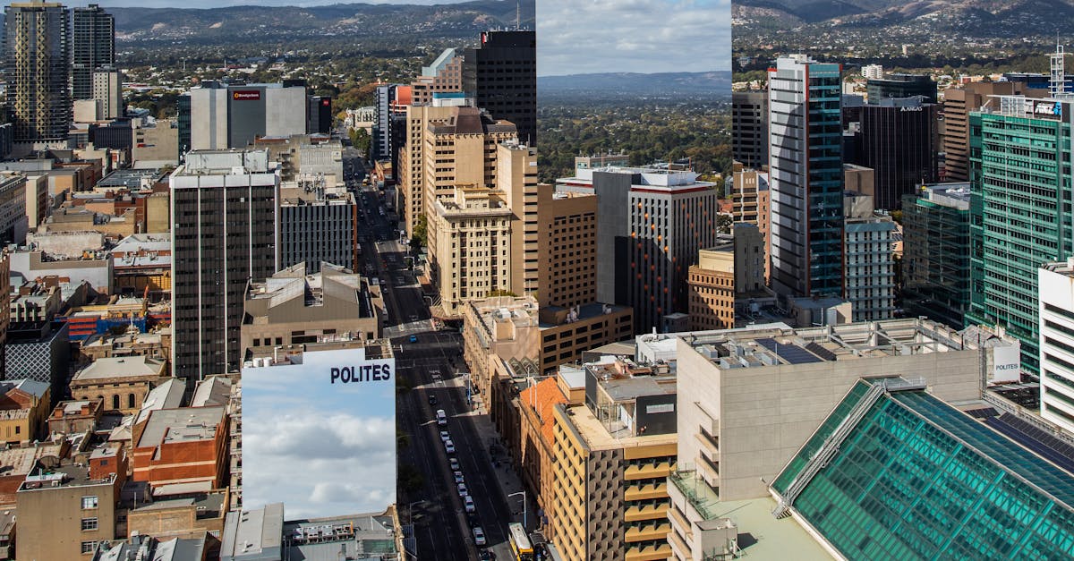 Best Practices for Ensuring Compliance with Adelaide's Building Codes