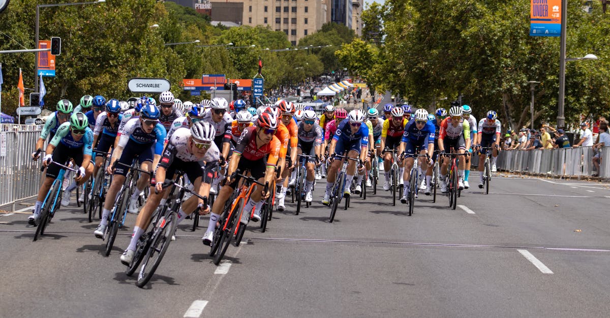 Checklist for Meeting Building Code Standards in Electrical Installations