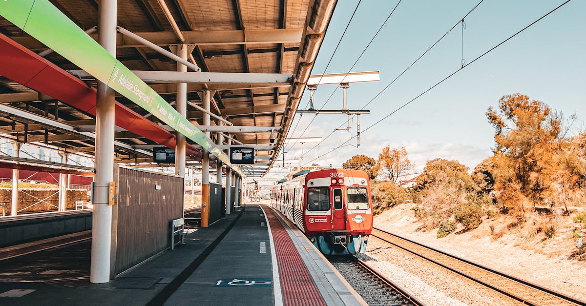 Emergency Electrical Repair Services Available for Adelaide Businesses