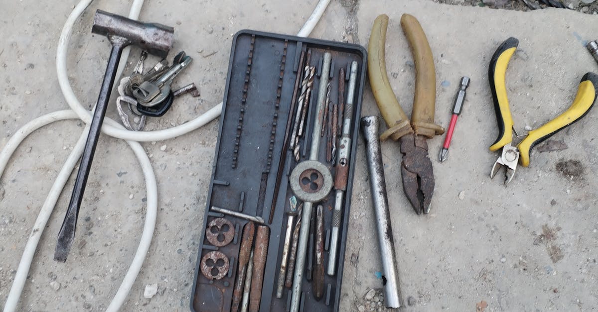 Emerging Technologies Driving Energy Efficiency in Commercial Buildings