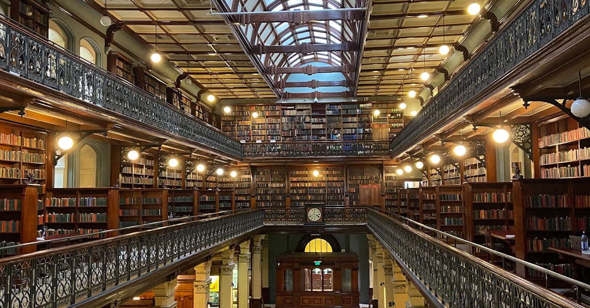 Essential Permits and Approvals for Electrical Works Under Building Codes