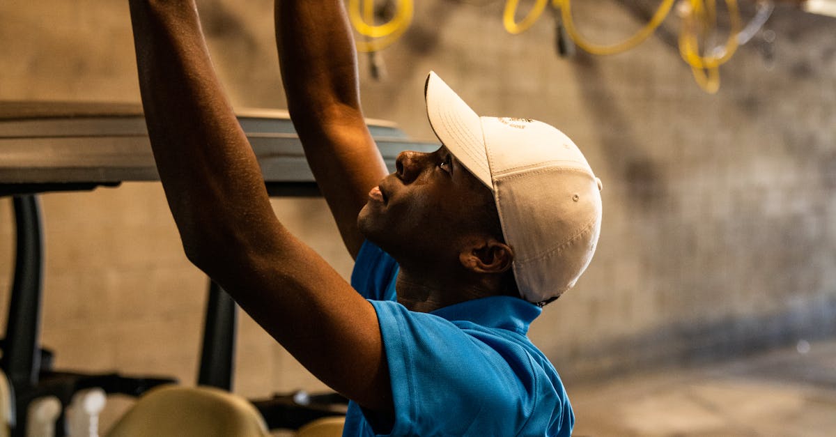 Guidelines for International Electricians Seeking Licensing in Australia