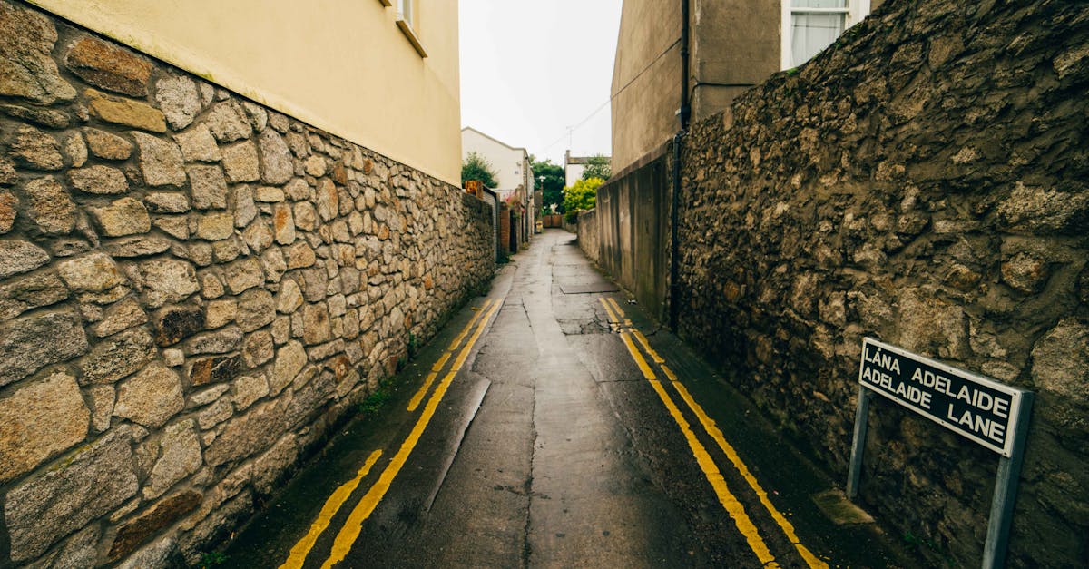 How Smart Technology is Revolutionising Energy Usage in Commercial Properties