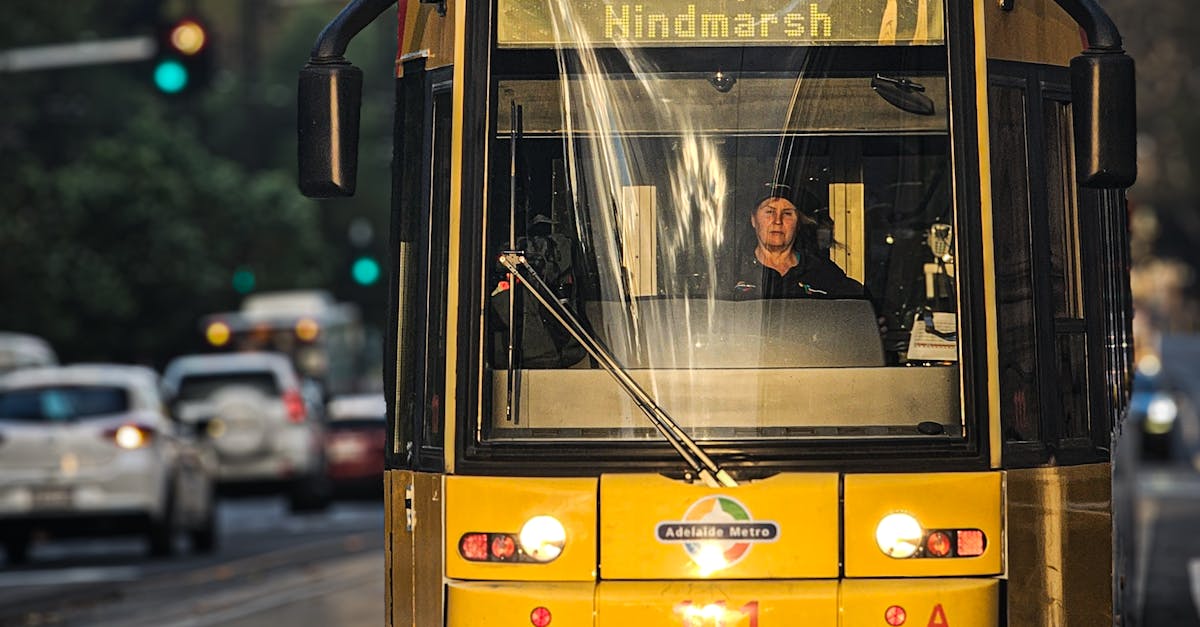 How to Conduct an Energy Audit for Your Commercial Property