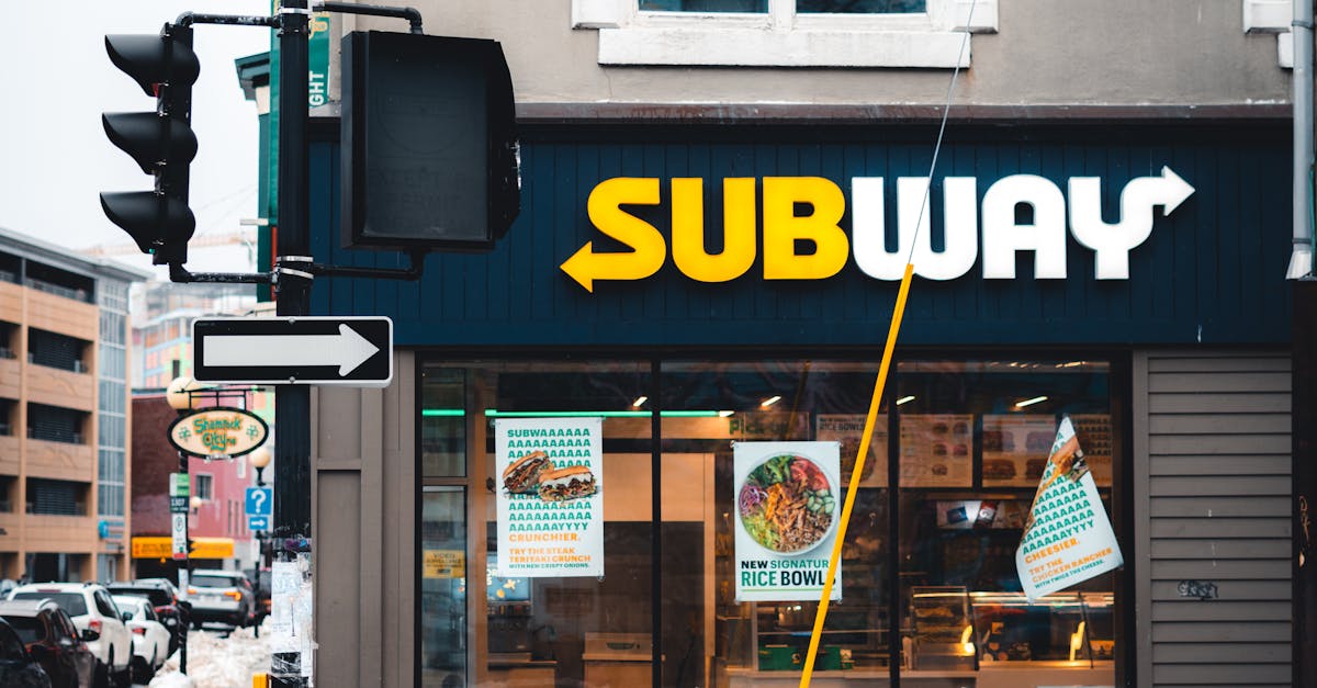 Impact of Local Building Codes on Electrical System Design and Implementation