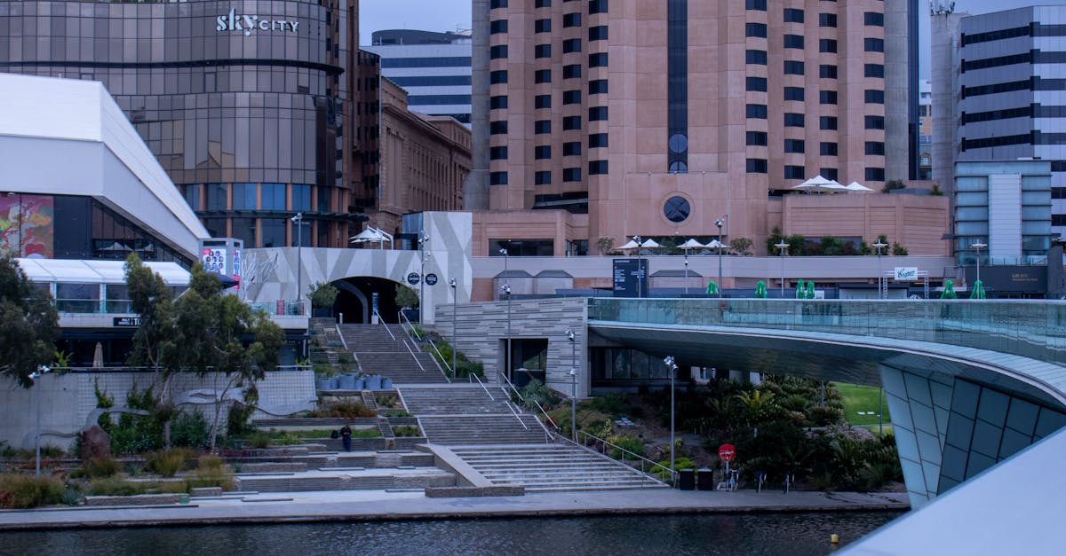 Innovative Practices in Harnessing Geothermal Energy for Commercial Use