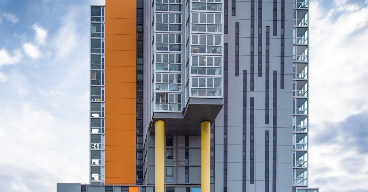 Integrating Renewable Energy Sources into Adelaide's Business Framework