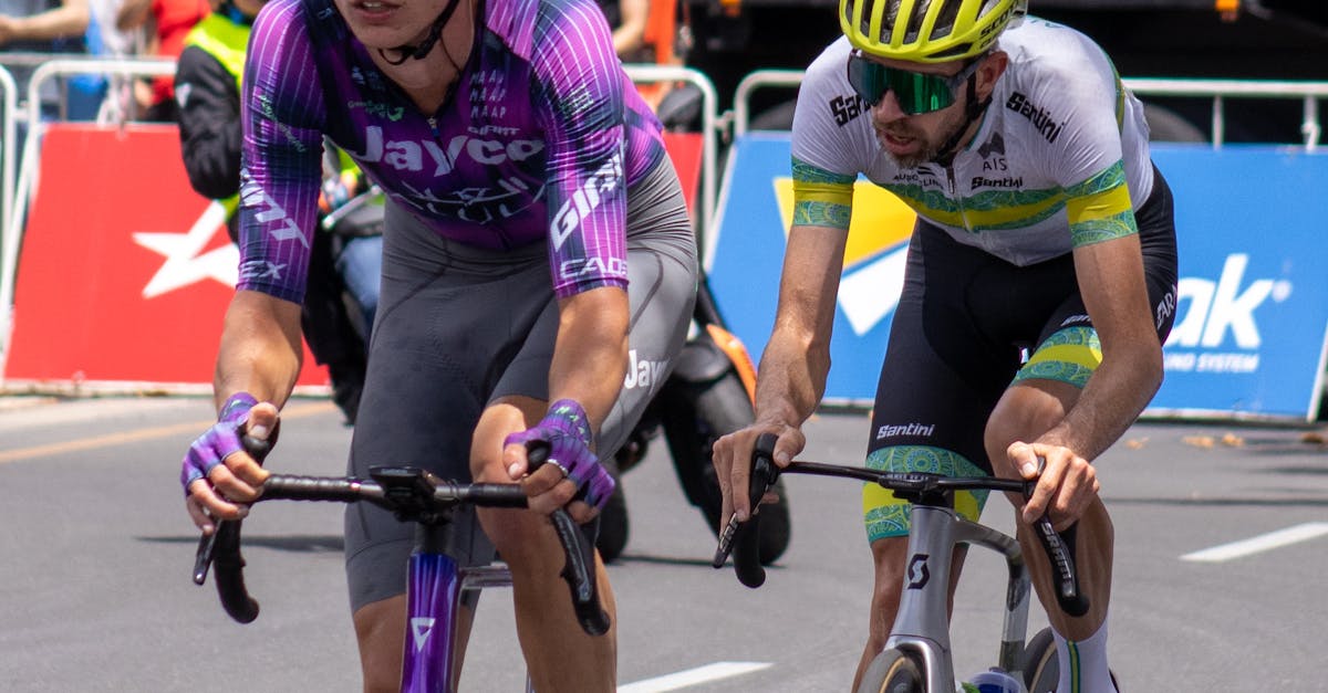 Key Advantages of LED Retrofitting for Office Spaces