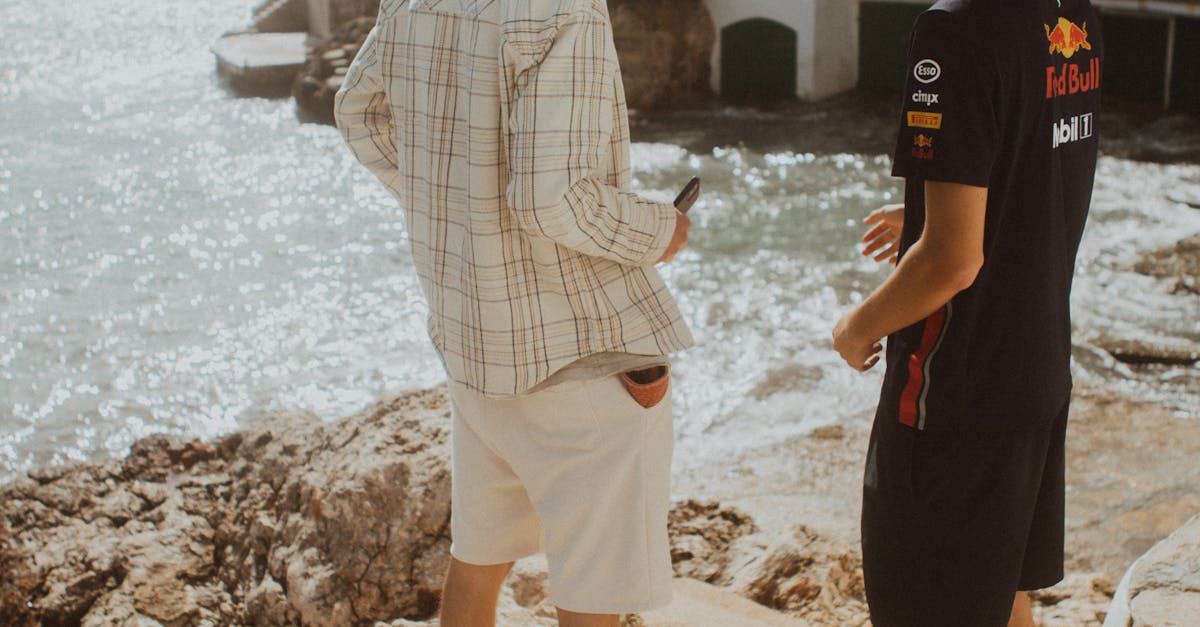 Key Regulations for Electrical Contractors in Australian Workplaces