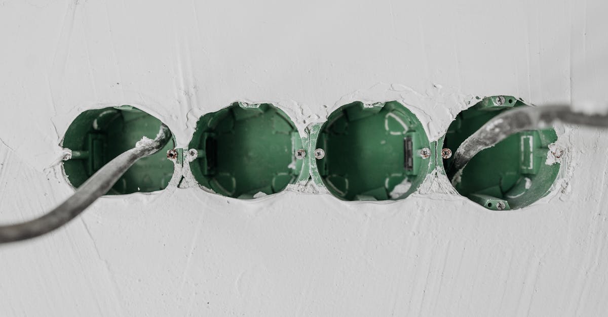 Navigating the Compliance Landscape for Electrical Safety in Adelaide