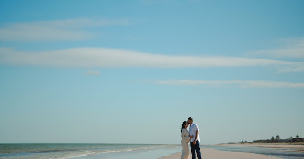 The Economic Impact of Renewable Initiatives on Electrical Contractors