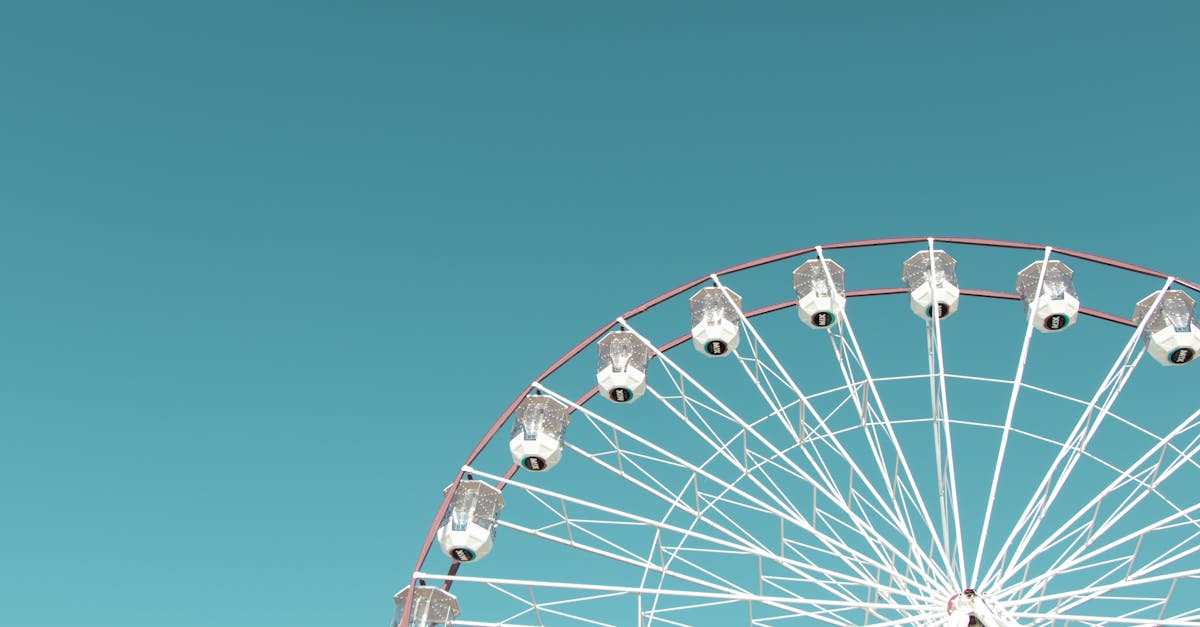 The Importance of Regular Electrical Inspections in Commercial Facilities