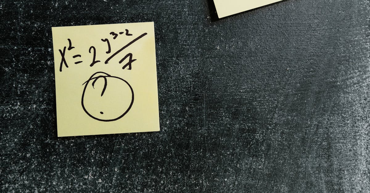 The Rise of Smart Sensors in Commercial Electrical Applications