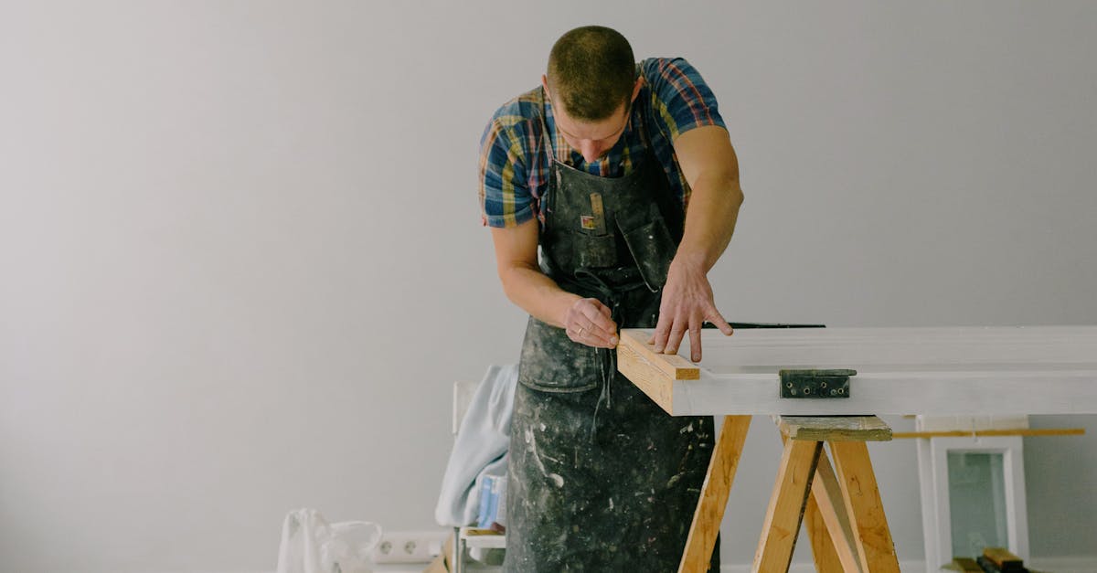 The Role of AI in Optimising Electrical Systems in Businesses