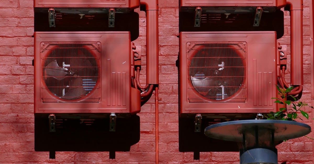 Understanding the Licensing Process for Commercial Electricians in Adelaide